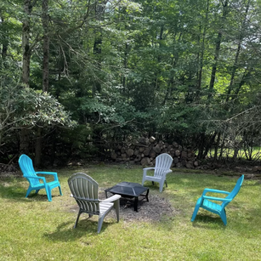 Airbnb Property Management Pocono