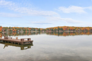 Canon 5D MKIII