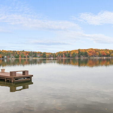 Canon 5D MKIII