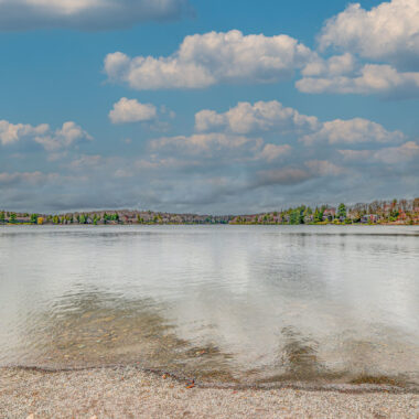 Canon 5D MKIII